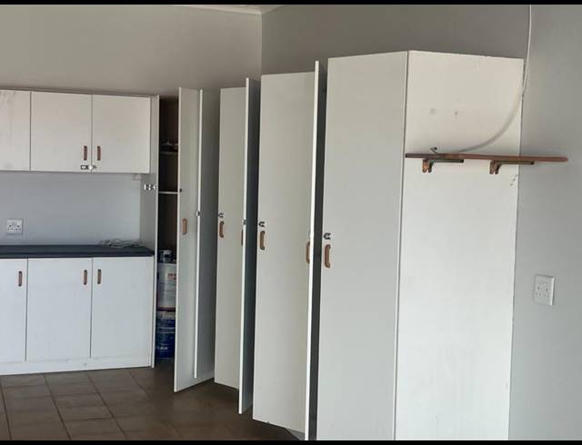 3 BEDROOM HOUSE FOR SALE IN DANA BAY